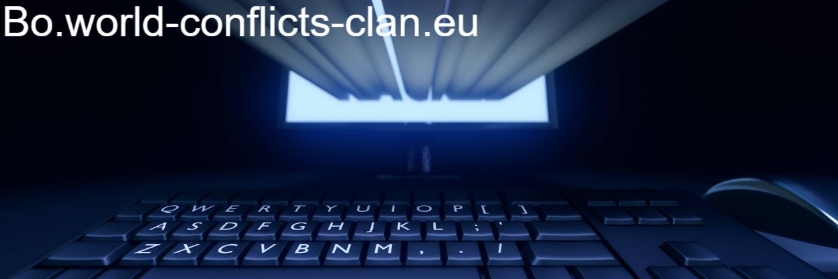 bo.world-conflicts-clan.eu